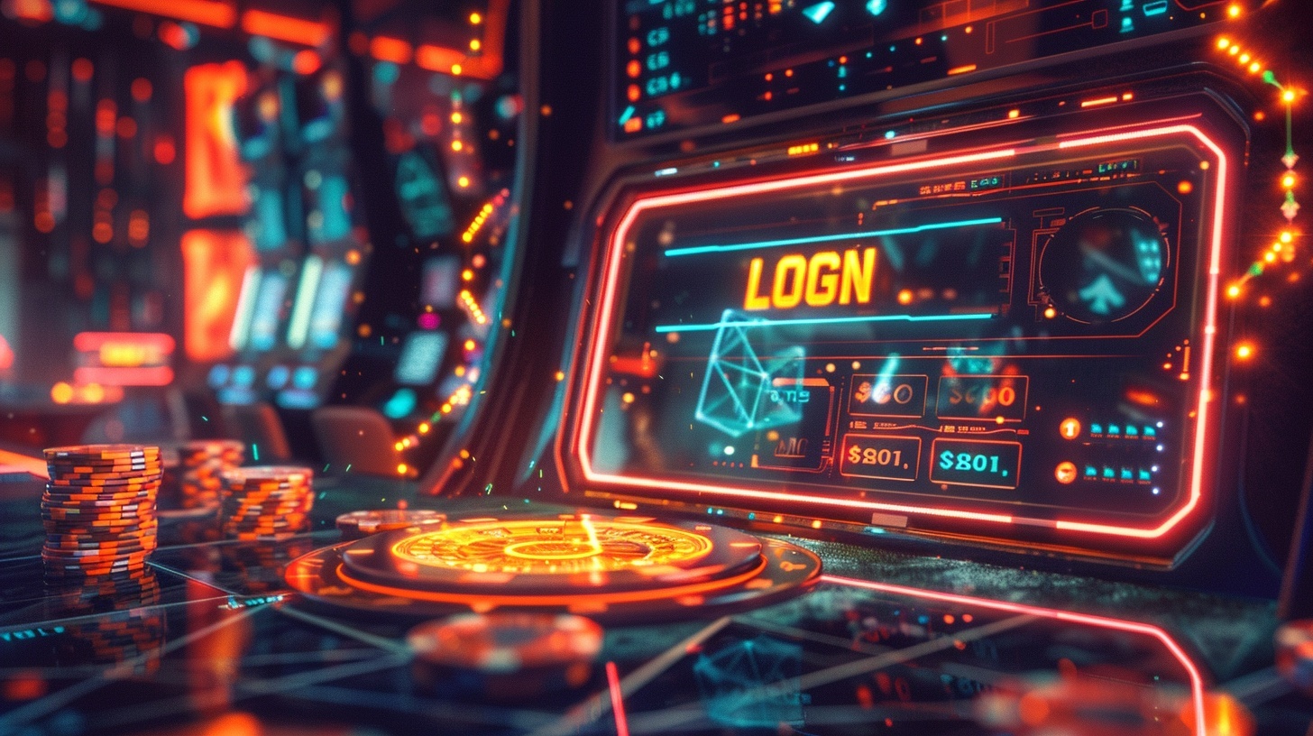 vlw777