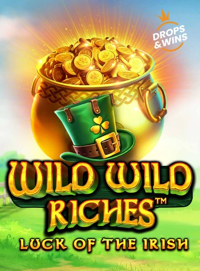 vlw777 Brasil Slot Cassino