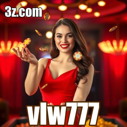 vlw777 Arcade Games
