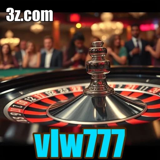 As Melhores News do Site Vlw777 Para Gamers