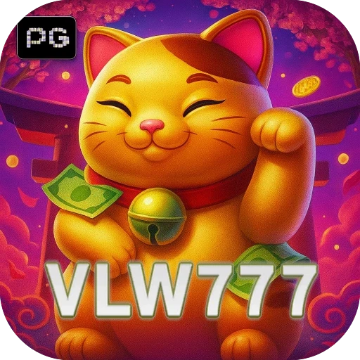 vlw777