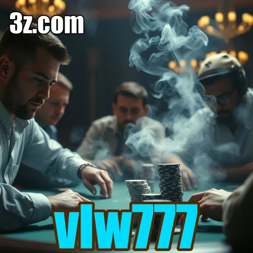 vlw777 Avaliações